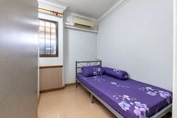 Blk 415 Eunos Road 5 (Geylang), HDB 4 Rooms #617121271